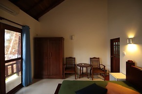 Ocean of Life Ayurvedic Resort