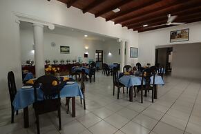 Ocean of Life Ayurvedic Resort