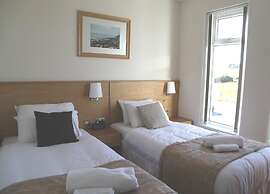 Somerfield Lodge