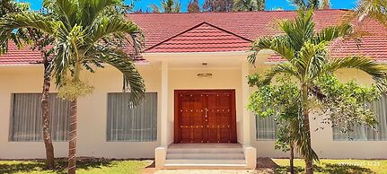 Sunrise Beach Resort