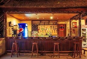 Sunrise Beach Resort