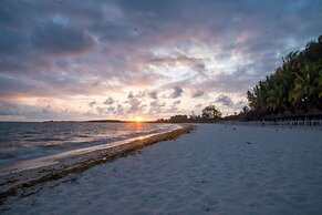 Sunrise Beach Resort