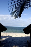 Sunrise Beach Resort