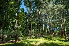 Sunrise Beach Resort