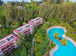 Sunrise Beach Resort