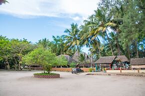 Sunrise Beach Resort