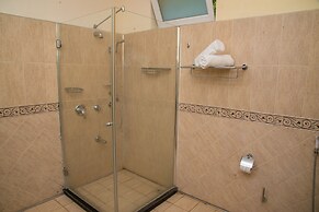 Sunrise Beach Resort