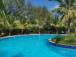 Sunrise Beach Resort