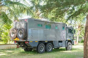 Sunrise Beach Resort