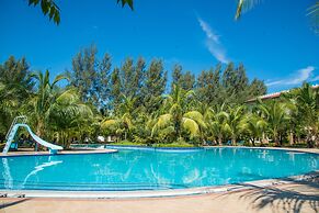 Sunrise Beach Resort