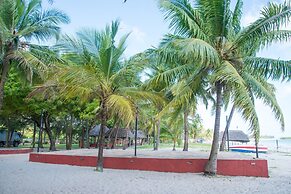 Sunrise Beach Resort