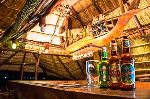 Sunrise Beach Resort