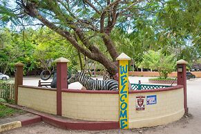 Sunrise Beach Resort