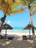 Sunrise Beach Resort