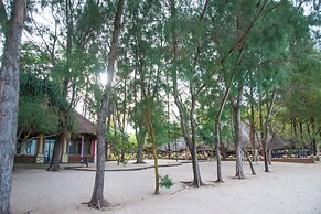 Sunrise Beach Resort