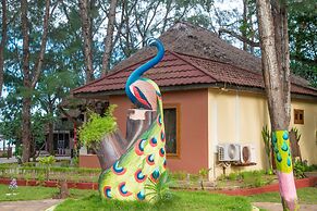 Sunrise Beach Resort