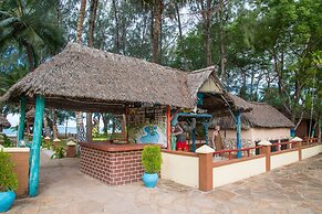 Sunrise Beach Resort