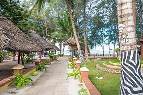 Sunrise Beach Resort