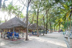 Sunrise Beach Resort