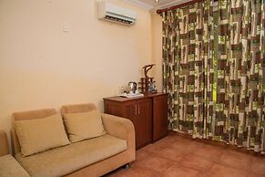 Sunrise Beach Resort