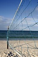 Sunrise Beach Resort