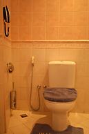 Sunrise Beach Resort