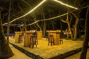 Sunrise Beach Resort