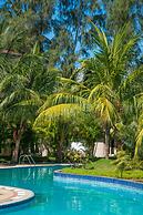 Sunrise Beach Resort