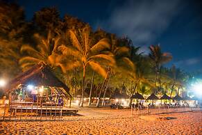 Sunrise Beach Resort