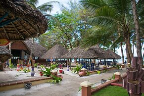 Sunrise Beach Resort