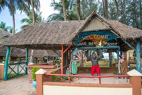 Sunrise Beach Resort