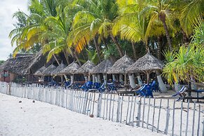 Sunrise Beach Resort