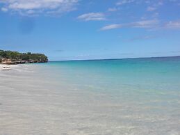 Sunrise Beach Resort