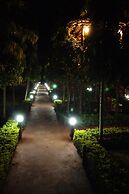 Sunrise Beach Resort