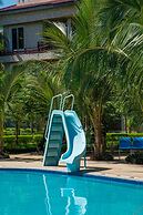 Sunrise Beach Resort