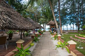 Sunrise Beach Resort