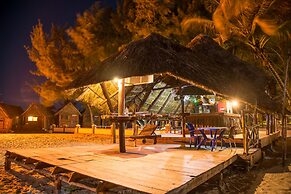 Sunrise Beach Resort