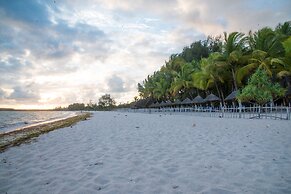 Sunrise Beach Resort