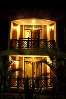 Sunrise Beach Resort