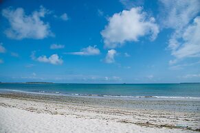 Sunrise Beach Resort