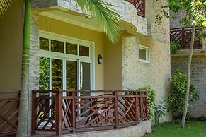 Sunrise Beach Resort