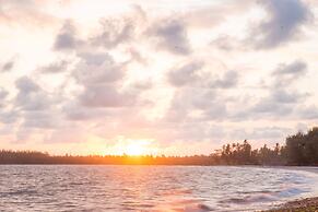 Sunrise Beach Resort