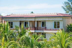 Sunrise Beach Resort