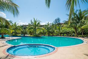 Sunrise Beach Resort