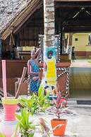 Sunrise Beach Resort