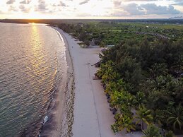 Sunrise Beach Resort