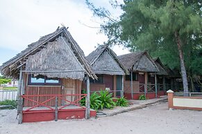 Sunrise Beach Resort