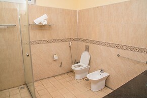 Sunrise Beach Resort