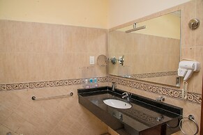 Sunrise Beach Resort