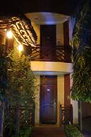 Sunrise Beach Resort